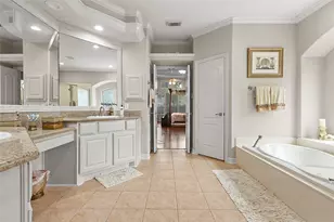 8623 Steele Creek Ln, Missouri City, TX 77459 - Photo 13
