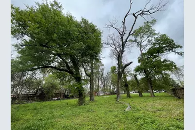 527 Marcella Street, Houston, TX 77091 - Photo 13