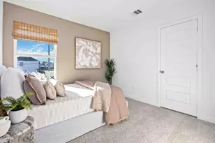 1065 Wheatley Oak Ln, Houston, TX 77091 - Photo 25