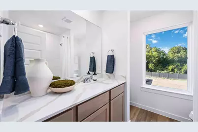 1065 Wheatley Oak Lane, Houston, TX 77091 - Photo 27