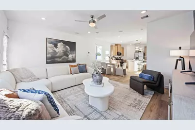 1065 Wheatley Oak Lane, Houston, TX 77091 - Photo 11