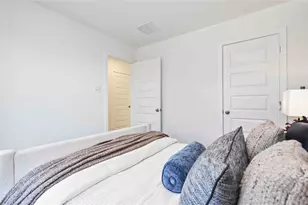 1065 Wheatley Oak Ln, Houston, TX 77091 - Photo 31