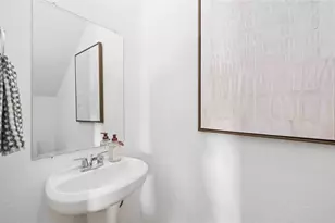 1065 Wheatley Oak Ln, Houston, TX 77091 - Photo 13