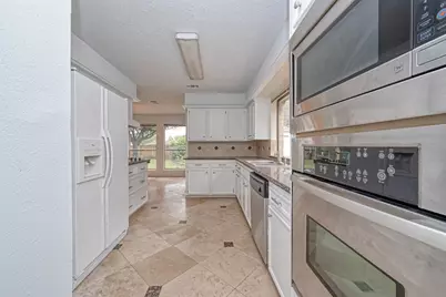 2831 Pecan Ridge Drive, Sugar Land, TX 77479 - Photo 17