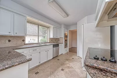 2831 Pecan Ridge Drive, Sugar Land, TX 77479 - Photo 15