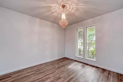 2831 Pecan Ridge Drive, Sugar Land, TX 77479 - Photo 11
