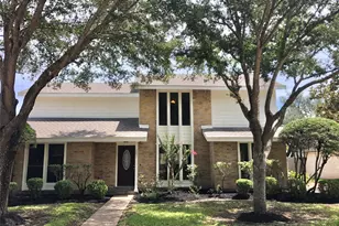 2831 Pecan Ridge Dr, Sugar Land, TX 77479 - Photo 1