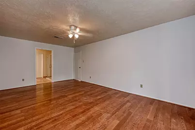 2831 Pecan Ridge Drive, Sugar Land, TX 77479 - Photo 25