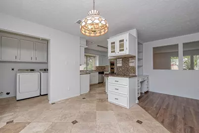 2831 Pecan Ridge Drive, Sugar Land, TX 77479 - Photo 21