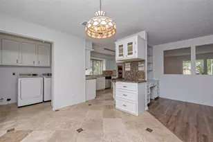 2831 Pecan Ridge Dr, Sugar Land, TX 77479 - Photo 21