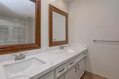 2831 Pecan Ridge Drive, Sugar Land, TX 77479 - Photo 27