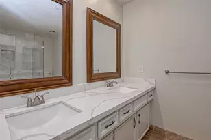 2831 Pecan Ridge Dr, Sugar Land, TX 77479 - Photo 27