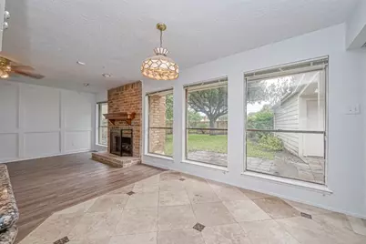 2831 Pecan Ridge Drive, Sugar Land, TX 77479 - Photo 19