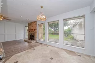 2831 Pecan Ridge Dr, Sugar Land, TX 77479 - Photo 19