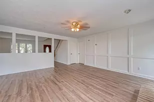 2831 Pecan Ridge Dr, Sugar Land, TX 77479 - Photo 7