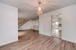 2831 Pecan Ridge Dr, Sugar Land, TX 77479 - Photo 13