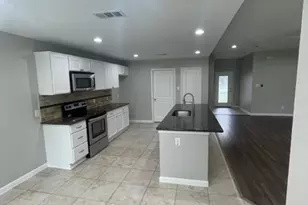 604 Willis, Alvin, TX 77511 - Photo 21