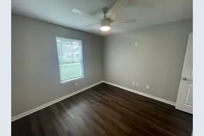 604 Willis, Alvin, TX 77511 - Photo 13