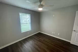 604 Willis, Alvin, TX 77511 - Photo 13