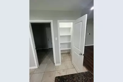 604 Willis, Alvin, TX 77511 - Photo 25