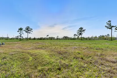 6503 Treme Bayou, Baytown, TX 77523 - Photo 11