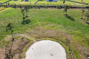 6503 Treme Bayou, Baytown, TX 77523 - Photo 1