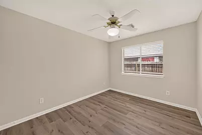 19126 Rebel Yell Drive, Katy, TX 77449 - Photo 19