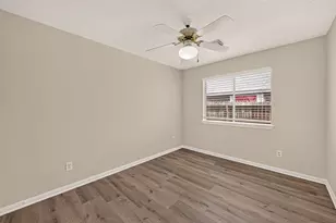 19126 Rebel Yell Dr, Katy, TX 77449 - Photo 19