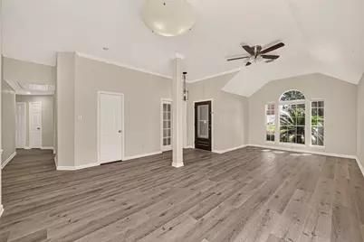 19126 Rebel Yell Drive, Katy, TX 77449 - Photo 3