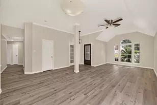 19126 Rebel Yell Dr, Katy, TX 77449 - Photo 3