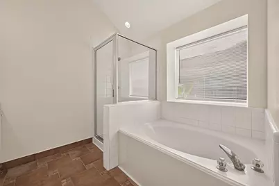 19126 Rebel Yell Drive, Katy, TX 77449 - Photo 25