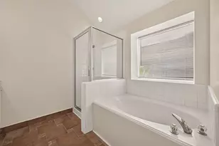 19126 Rebel Yell Dr, Katy, TX 77449 - Photo 25