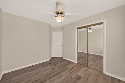 19126 Rebel Yell Drive, Katy, TX 77449 - Photo 17