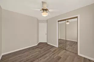 19126 Rebel Yell Dr, Katy, TX 77449 - Photo 17