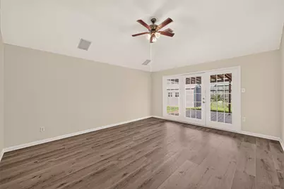 19126 Rebel Yell Drive, Katy, TX 77449 - Photo 21