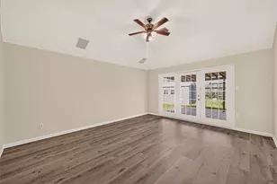 19126 Rebel Yell Dr, Katy, TX 77449 - Photo 21