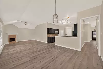 19126 Rebel Yell Drive, Katy, TX 77449 - Photo 11