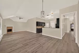 19126 Rebel Yell Dr, Katy, TX 77449 - Photo 11