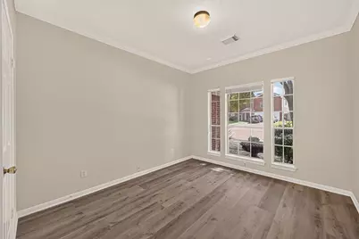 19126 Rebel Yell Drive, Katy, TX 77449 - Photo 5