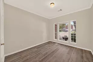 19126 Rebel Yell Dr, Katy, TX 77449 - Photo 5