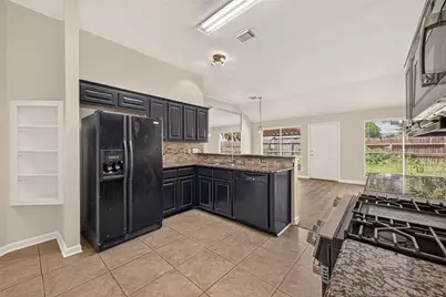 19126 Rebel Yell Drive, Katy, TX 77449 - Photo 9