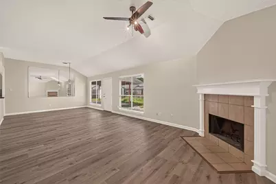 19126 Rebel Yell Drive, Katy, TX 77449 - Photo 13