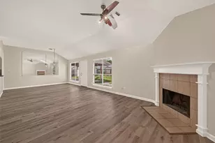 19126 Rebel Yell Dr, Katy, TX 77449 - Photo 13