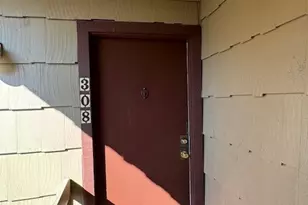 9101 Country Creek Dr, Houston, TX 77036 - Photo 3