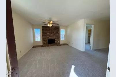 9101 Country Creek Drive #308, Houston, TX 77036 - Photo 1