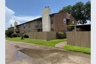 9101 Country Creek Drive #308, Houston, TX 77036 - Photo 9