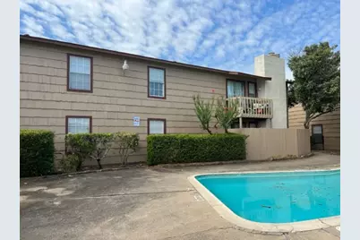 9101 Country Creek Drive #308, Houston, TX 77036 - Photo 13