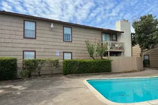 9101 Country Creek Dr, Houston, TX 77036 - Photo 13