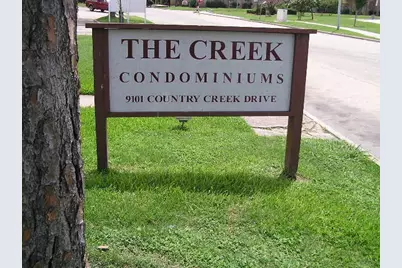 9101 Country Creek Drive #308, Houston, TX 77036 - Photo 7