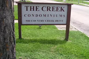 9101 Country Creek Dr, Houston, TX 77036 - Photo 7